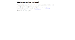 Desktop Screenshot of lrcat.com